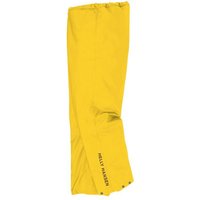 Helly Hansen Regenhose Mandal Pant (1-tlg)