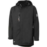 Helly Hansen Parka