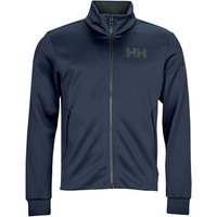 Helly Hansen  Herren-Jacke HP FLEECE JACKET 2.0