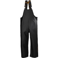 Helly Hansen Regenlatzhose Gale Rain Bib (1-tlg)