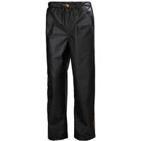 Helly Hansen Regenhose Gale Rain Pant (1-tlg)