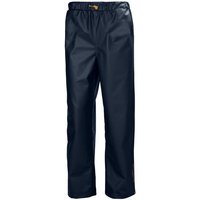 Helly Hansen Regenhose Gale Rain Pant (1-tlg)