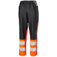 Helly Hansen Regenhose Alna 2.0 Rain Pant (1-tlg)