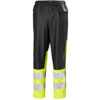 Helly Hansen Regenhose Alna 2.0 Rain Pant (1-tlg)