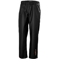 Helly Hansen Regenhose W Luna Rain Pant (1-tlg)