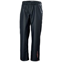 Helly Hansen Regenhose W Luna Rain Pant (1-tlg)