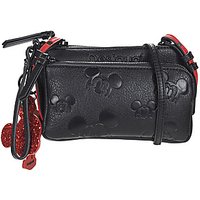 Desigual  Handtaschen ALL MICKEY LINDA