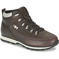 Helly Hansen  Herrenstiefel THE FORESTER