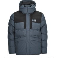 Helly Hansen  Daunenjacken EXPLORER PUFFY JACKET