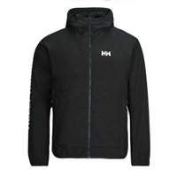 Helly Hansen  Herren-Jacke ERVIK INS RAIN JACKET