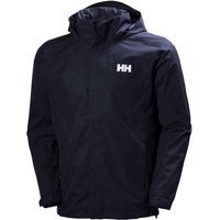 Helly Hansen Regenjacke Dubliner