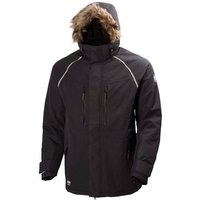 Helly Hansen Parka ARCTIC PARKA (1-St)