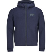 Helly Hansen  Blazer HP OCEAN FZ JACKET 2.0