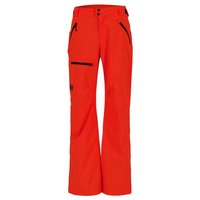 Helly Hansen Skihose Herren Skihose SOGN CARGO PANT (1-tlg)