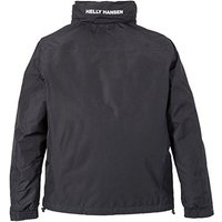 Helly Hansen Regenjacke Dubliner