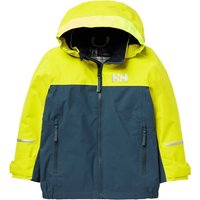 Helly Hansen Regenjacke