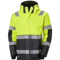 Helly Hansen Regenjacke Alna 2.0 Rain Jacket