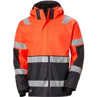 Helly Hansen Regenjacke Alna 2.0 Rain Jacket