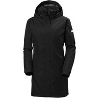 Helly Hansen Regenjacke Aden