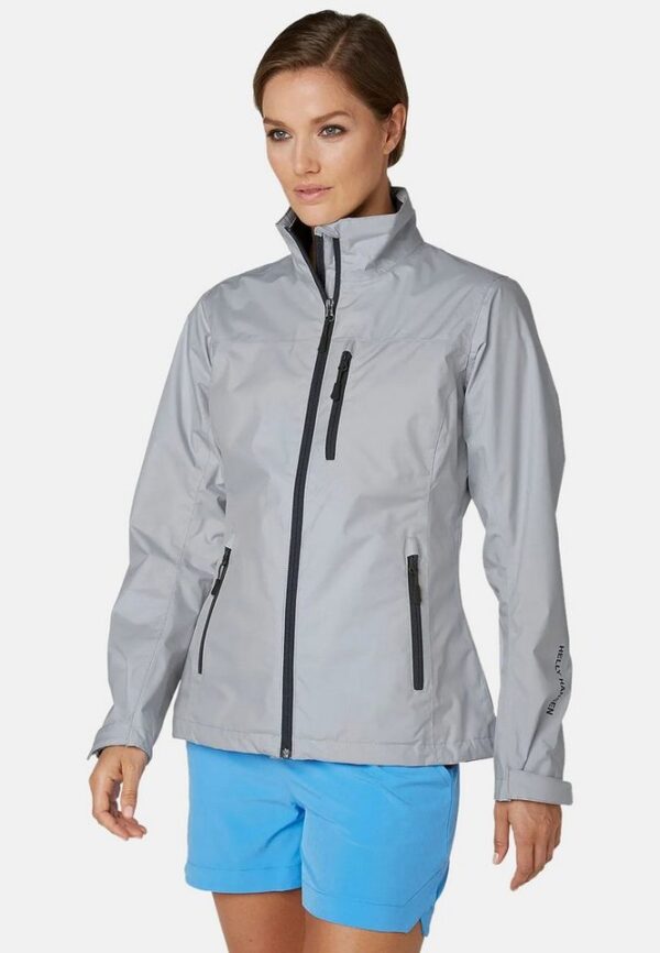 Helly Hansen Regenjacke Midlayer - Image 3