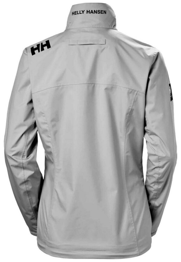 Helly Hansen Regenjacke Midlayer - Image 4