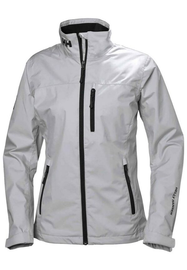 Helly Hansen Regenjacke Midlayer - Image 5