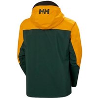 Helly Hansen Skijacke Ullr (1-St)