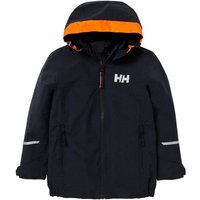 Helly Hansen Regenjacke