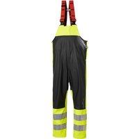 Helly Hansen Regenhose Alna 2.0 Rain Bib