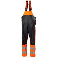 Helly Hansen Regenhose Alna 2.0 Rain Bib