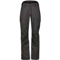 Helly Hansen Skihose Damen Skihose SWITSCH CARGO INSULTED (1-tlg)