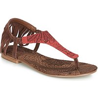 Desigual  Sandalen SHOES_LUPITA_LOTTIE