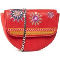 Desigual  Handtaschen RIÑO_ADA NYON