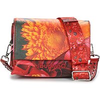 Desigual  Umhängetasche BOLS_SUNSET PATCH RODAS