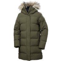 Helly Hansen Parka Helly Hansen W Blossom Puffy Parka Damen Parka