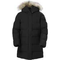 Helly Hansen Parka Helly Hansen W Blossom Puffy Parka Damen Parka