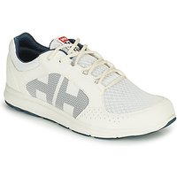 Helly Hansen  Sneaker AHIGA V4 HYDROPOWER