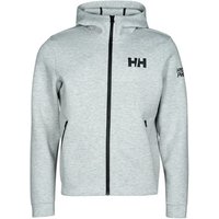 Helly Hansen  Blazer HP OCEAN FZ JACKET 2.0