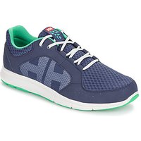 Helly Hansen  Sneaker AHIGA V4 HYDROPOWER