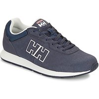 Helly Hansen  Sneaker BRECKEN HERITAGE