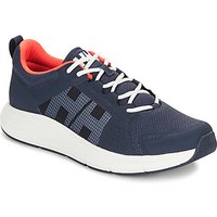 Helly Hansen  Sneaker HP AHIGA EVO 5