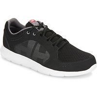 Helly Hansen  Sneaker AHIGA V4 HYDROPOWER