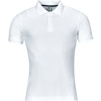 Helly Hansen  Poloshirt CREWLINE POLO