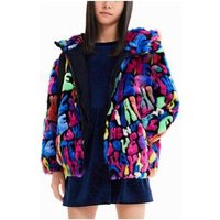 Desigual  Jacken -