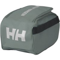 Helly Hansen Turnbeutel (1-tlg)