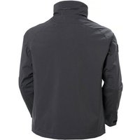 Helly Hansen Regenjacke Hp Racing Lifaloft