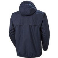 Helly Hansen Regenjacke Belfast 2