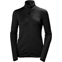 Helly Hansen Regenjacke Vertex