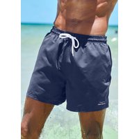 Venice Beach Badeshorts