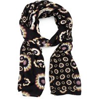 Desigual Modeschal Foulard